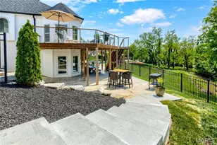 5335 Lancelot Dr, Weldon Spring, MO 63304 - Photo 17