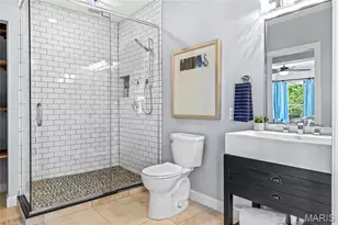 5335 Lancelot Dr, Weldon Spring, MO 63304 - Photo 61