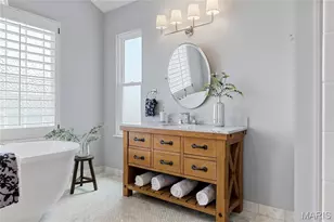 5335 Lancelot Dr, Weldon Spring, MO 63304 - Photo 43