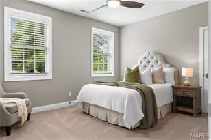 4 Colonial Hills Dr, Creve Coeur, MO 63141 - Photo 61