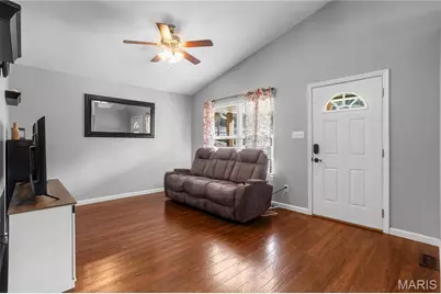1113 Huber Street, Festus, MO 63028 - Photo 3