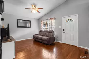 1113 Huber St, Festus, MO 63028 - Photo 3