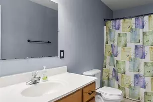 1113 Huber St, Festus, MO 63028 - Photo 11