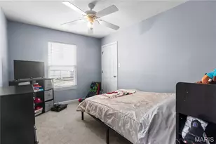 1113 Huber St, Festus, MO 63028 - Photo 9