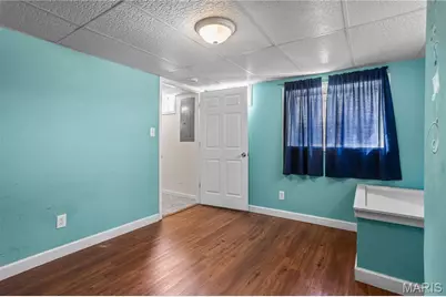 1113 Huber Street, Festus, MO 63028 - Photo 21