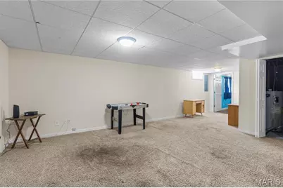 1113 Huber Street, Festus, MO 63028 - Photo 17