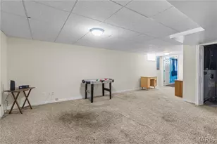 1113 Huber St, Festus, MO 63028 - Photo 17