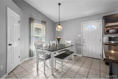 1113 Huber Street, Festus, MO 63028 - Photo 5