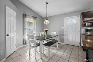 1113 Huber St, Festus, MO 63028 - Photo 5