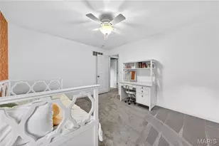650 Palisades View Dr, Eureka, MO 63025 - Photo 21