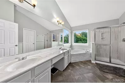 650 Palisades View Drive, Eureka, MO 63025 - Photo 17
