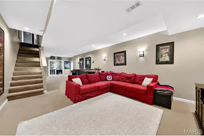 650 Palisades View Drive, Eureka, MO 63025 - Photo 27