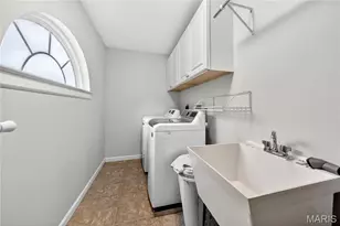 650 Palisades View Dr, Eureka, MO 63025 - Photo 25