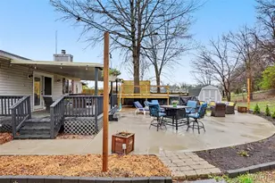605 Lincoln Ct, Warrenton, MO 63383 - Photo 5