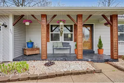 605 Lincoln Court, Warrenton, MO 63383 - Photo 43