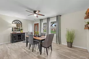 605 Lincoln Ct, Warrenton, MO 63383 - Photo 15