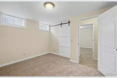 605 Lincoln Court, Warrenton, MO 63383 - Photo 35