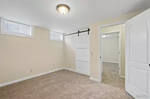 605 Lincoln Ct, Warrenton, MO 63383 - Photo 35