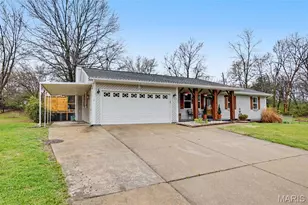 605 Lincoln Ct, Warrenton, MO 63383 - Photo 45