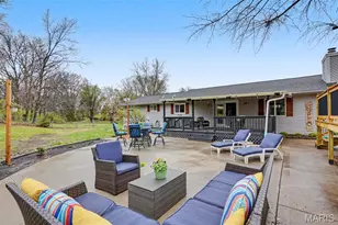 605 Lincoln Ct, Warrenton, MO 63383 - Photo 39