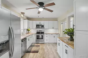 605 Lincoln Ct, Warrenton, MO 63383 - Photo 25