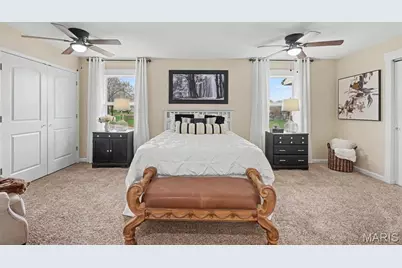 605 Lincoln Court, Warrenton, MO 63383 - Photo 19