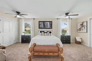 605 Lincoln Ct, Warrenton, MO 63383 - Photo 19