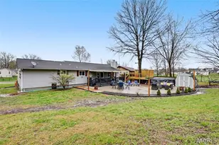 605 Lincoln Ct, Warrenton, MO 63383 - Photo 41