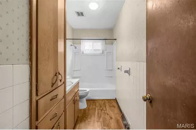 506 Harrison Drive, Jackson, MO 63755 - Photo 13