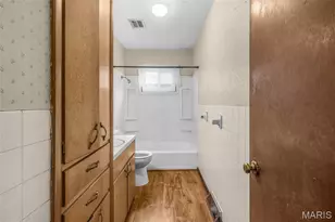 506 Harrison Dr, Jackson, MO 63755 - Photo 13