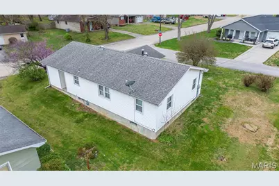 506 Harrison Drive, Jackson, MO 63755 - Photo 17