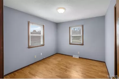 506 Harrison Drive, Jackson, MO 63755 - Photo 11