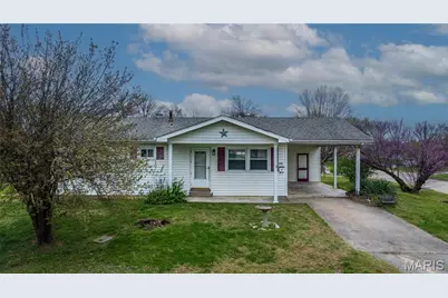 506 Harrison Drive, Jackson, MO 63755 - Photo 15