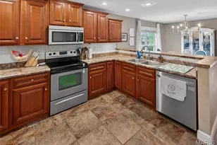 133 Keystone Dr, Jackson, MO 63755 - Photo 7