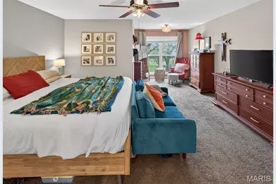 133 Keystone Drive, Jackson, MO 63755 - Photo 9