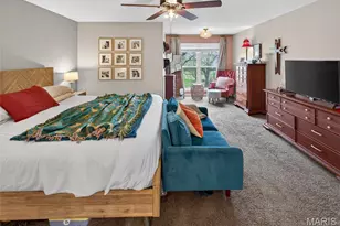 133 Keystone Dr, Jackson, MO 63755 - Photo 9