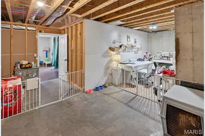 133 Keystone Drive, Jackson, MO 63755 - Photo 27