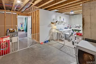 133 Keystone Dr, Jackson, MO 63755 - Photo 27