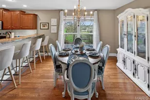 133 Keystone Dr, Jackson, MO 63755 - Photo 5