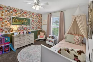133 Keystone Dr, Jackson, MO 63755 - Photo 17