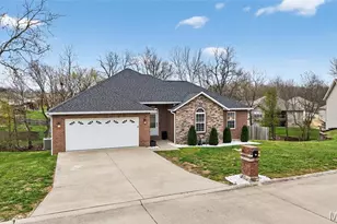 133 Keystone Dr, Jackson, MO 63755 - Photo 41