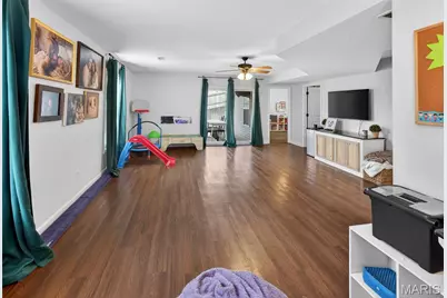 133 Keystone Drive, Jackson, MO 63755 - Photo 21