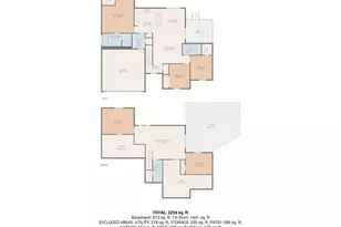 133 Keystone Dr, Jackson, MO 63755 - Photo 45