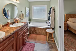 133 Keystone Dr, Jackson, MO 63755 - Photo 11