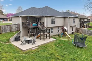 133 Keystone Dr, Jackson, MO 63755 - Photo 33