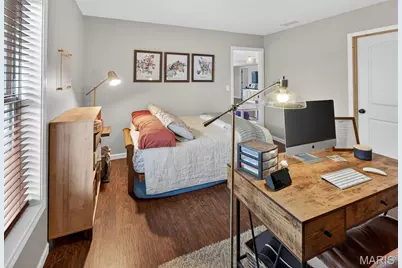 133 Keystone Drive, Jackson, MO 63755 - Photo 23