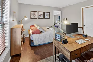 133 Keystone Dr, Jackson, MO 63755 - Photo 23