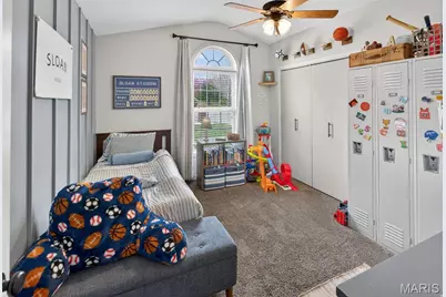 133 Keystone Drive, Jackson, MO 63755 - Photo 15