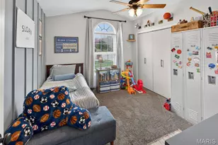 133 Keystone Dr, Jackson, MO 63755 - Photo 15