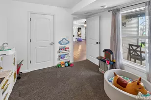 133 Keystone Dr, Jackson, MO 63755 - Photo 25